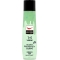 AQUOLINA The Verde - Acqua Profumata Corpo 150 ml