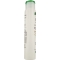 Shampoo Multivitaminico 2in1 vitalizzante 285 ml