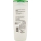 Shampoo Multivitaminico 2in1 vitalizzante 285 ml
