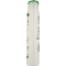Shampoo Multivitaminico 2in1 vitalizzante 285 ml
