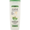 Shampoo Multivitaminico 2in1 vitalizzante 285 ml