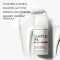 Olaplex N.6 Bond Smoother - trattamento anticrespo 100 ml