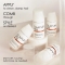Olaplex N.6 Bond Smoother - trattamento anticrespo 100 ml
