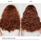 Olaplex N.6 Bond Smoother - trattamento anticrespo 100 ml