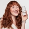 Olaplex N.6 Bond Smoother - trattamento anticrespo 100 ml