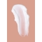 Olaplex N.6 Bond Smoother - trattamento anticrespo 100 ml