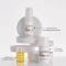 Olaplex N.6 Bond Smoother - trattamento anticrespo 100 ml