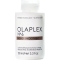 Olaplex N.6 Bond Smoother - trattamento anticrespo 100 ml