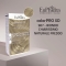 EUPHIDRA ColorPRO XD - Colorazione Permanente N. 907 Biondo chiarissimo naturale freddo