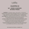 EUPHIDRA ColorPRO XD - Colorazione Permanente N. 907 Biondo chiarissimo naturale freddo