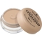 Soft Touch - Fondotinta In Mousse - N. 01 Matt Sand