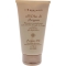 Shampoo sostantivante all'olio d'argan 150 ml