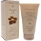 Shampoo sostantivante all'olio d'argan 150 ml