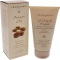 Shampoo sostantivante all'olio d'argan 150 ml