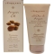 Shampoo sostantivante all'olio d'argan 150 ml