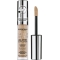 24Ore Perfect All-Over Concealer - Correttore Fluido N. 04 Apricot
