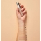24Ore Perfect All-Over Concealer - Correttore Fluido N. 03 Sand
