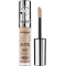 24Ore Perfect All-Over Concealer - Correttore Fluido N. 03 Sand