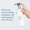 ELEMIS Dynamic Resurfacing - Detergente Viso 200 ml