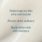 ELEMIS Dynamic Resurfacing - Detergente Viso 200 ml