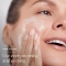 ELEMIS Dynamic Resurfacing - Detergente Viso 200 ml