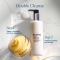 ELEMIS Dynamic Resurfacing - Detergente Viso 200 ml