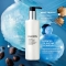 ELEMIS Dynamic Resurfacing - Detergente Viso 200 ml