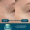 ELEMIS Pro-Collagen Eye Revive Mask - Maschera Anti-Age Contorno Occhi 15 ml