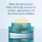 ELEMIS Pro-Collagen Eye Revive Mask - Maschera Anti-Age Contorno Occhi 15 ml