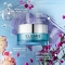 ELEMIS Pro-Collagen Eye Revive Mask - Maschera Anti-Age Contorno Occhi 15 ml