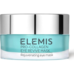ELEMIS Pro-Collagen Eye Revive Mask - Maschera Anti-Age Contorno Occhi 15 ml
