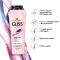 Gliss Addio doppie punte - Shampoo sigillante 250 Ml