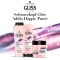 Gliss Addio doppie punte - Shampoo sigillante 250 Ml