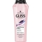 Gliss Addio doppie punte - Shampoo sigillante 250 Ml