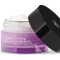 Korff Lifting - Crema Ricca Viso Lifting E Anti-Age 50 ml