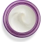 Korff Lifting - Crema Ricca Viso Lifting E Anti-Age 50 ml