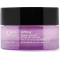 Korff Lifting - Crema Ricca Viso Lifting E Anti-Age 50 ml