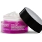 Korff 3D Sculpt - Crema Rassodante E Modellante Per Le Labbra 15 ml