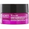 Korff 3D Sculpt - Crema Rassodante E Modellante Per Le Labbra 15 ml