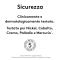 Korff 3D Sculpt - Crema Rassodante E Modellante Per Le Labbra 15 ml