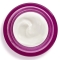 Korff 3D Sculpt - Crema Rassodante E Modellante Per Le Labbra 15 ml