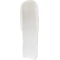 Korff 3D Sculpt - Crema Rassodante E Modellante Per Le Labbra 15 ml