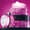 Korff 3D Sculpt - Crema Rassodante E Modellante Per Le Labbra 15 ml