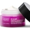Korff 3D Sculpt - Crema Maschera Notturna Rassodante E Modellante 50 ml