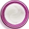 Korff 3D Sculpt - Crema Maschera Notturna Rassodante E Modellante 50 ml