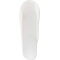 Korff 3D Sculpt - Crema Maschera Notturna Rassodante E Modellante 50 ml
