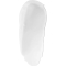 Korff 3D Sculpt - Crema Maschera Notturna Rassodante E Modellante 50 ml
