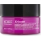 Korff 3D Sculpt - Crema Maschera Notturna Rassodante E Modellante 50 ml