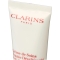 CLARINS HydraQuench Tinted Moisturizer - Crema SPF 15 Colorata 50 ml N. 04 Blond