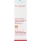 CLARINS HydraQuench Tinted Moisturizer - Crema SPF 15 Colorata 50 ml N. 04 Blond